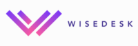 Hire a Virtual Assistant Today!